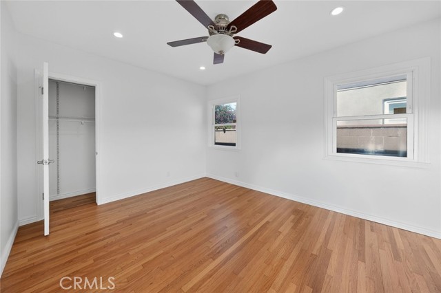 Detail Gallery Image 22 of 29 For 1641 N Catalina, Burbank,  CA 91505 - 3 Beds | 2 Baths