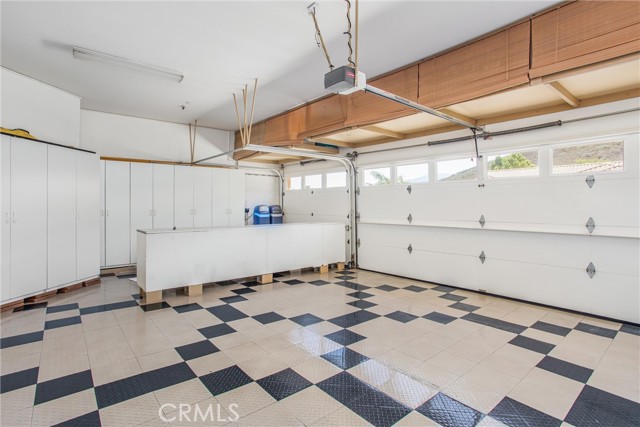 Detail Gallery Image 29 of 35 For 2141 Birdie Dr, Banning,  CA 92220 - 2 Beds | 2/1 Baths