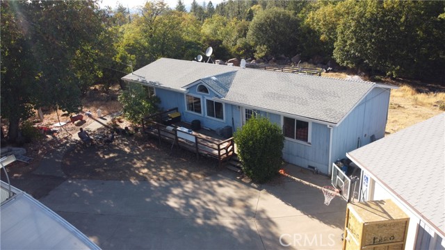 11322 Bottle Rock Road, Kelseyville, California 95451, 3 Bedrooms Bedrooms, ,2 BathroomsBathrooms,Residential,For Sale,11322 Bottle Rock Road,CRLC24200229