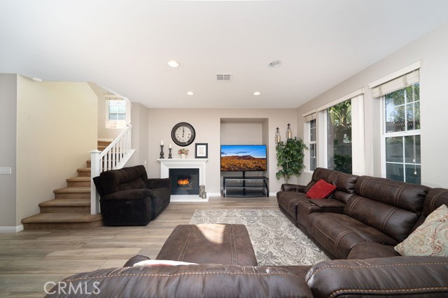 2927 Breezy Meadow Circle, Corona, CA, 92883 2927 Breezy Meadow Circle, Corona, CA, 92883