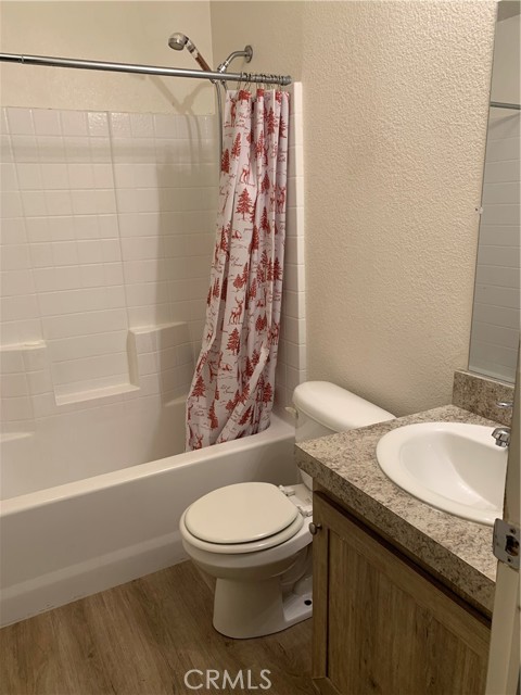 Detail Gallery Image 12 of 13 For 12265 Woodruff Ave #26,  Downey,  CA 90241 - 2 Beds | 2 Baths