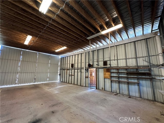 Detail Gallery Image 51 of 60 For 630 Jefferson St, Willows,  CA 95988 - 3 Beds | 2 Baths