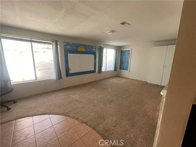 Detail Gallery Image 14 of 23 For 1380 Teakwood, Hemet,  CA 92543 - 2 Beds | 2 Baths