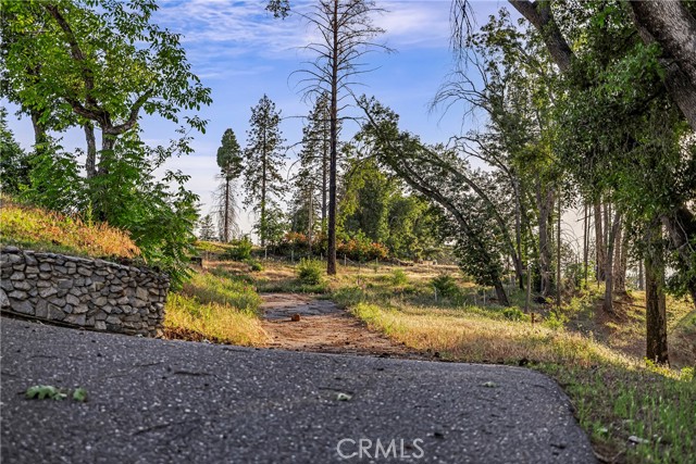 Detail Gallery Image 20 of 34 For 6479 Gregory Ln, Paradise,  CA 95969 - – Beds | – Baths