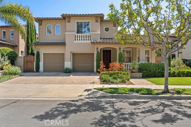 Detail Gallery Image 10 of 44 For 6326 Camino Marinero, San Clemente,  CA 92673 - 5 Beds | 3 Baths