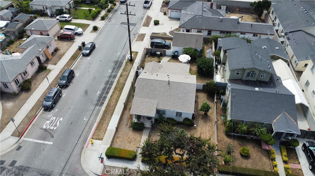 MLS #SB25222598 image #7