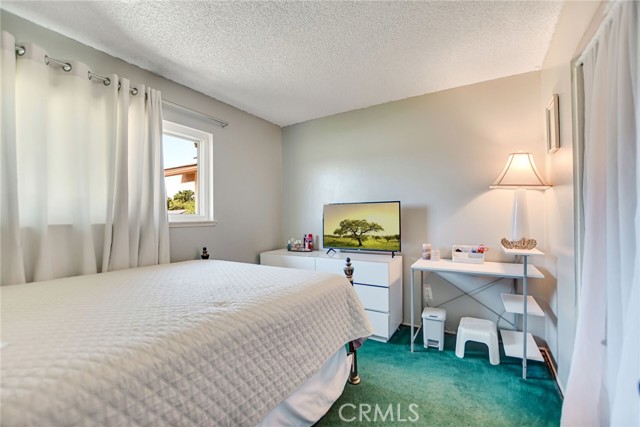 Detail Gallery Image 24 of 31 For 1602 Glover St, Redlands,  CA 92374 - 4 Beds | 2 Baths