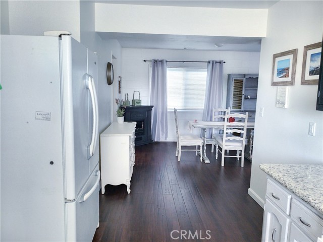 599 Henrietta Avenue, Los Osos CA: https://media.crmls.org/medias/23861188-a1c6-4c78-a268-43029f008b6c.jpg