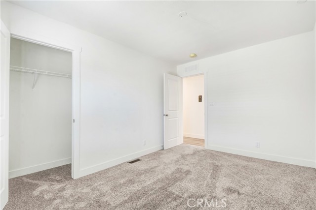 Detail Gallery Image 20 of 34 For 25353 Germaine, Hemet,  CA 92544 - 3 Beds | 2 Baths