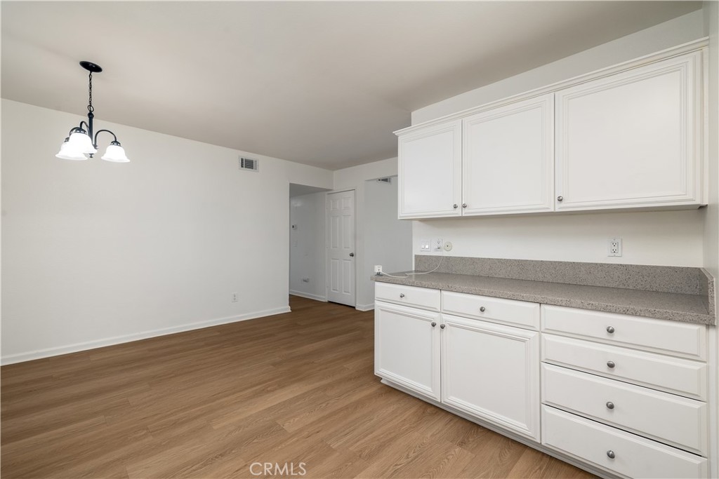 2536 White Oak Pl - photo 11