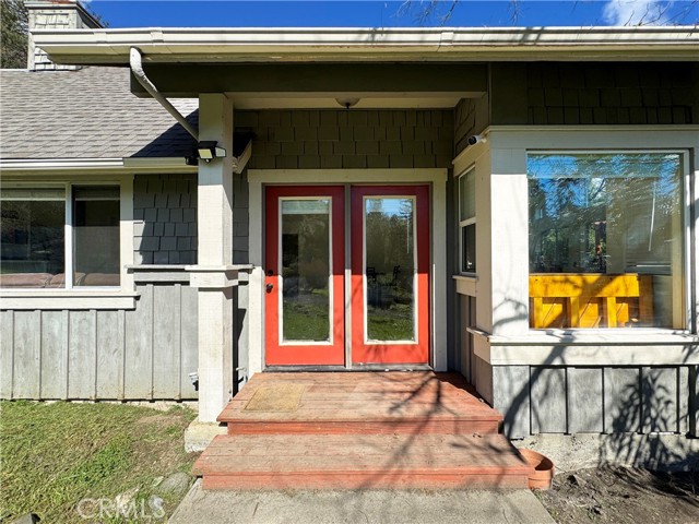 Detail Gallery Image 3 of 60 For 14605 Tomki Rd, Redwood Valley,  CA 95470 - 3 Beds | 2 Baths