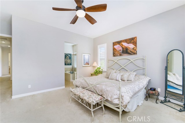 Detail Gallery Image 13 of 37 For 12250 Helena Way, Rancho Cucamonga,  CA 91739 - 4 Beds | 2/1 Baths