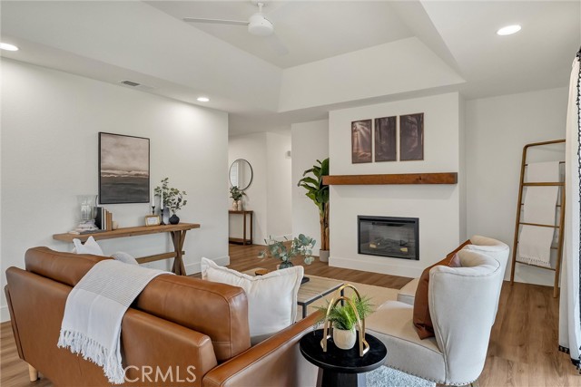 Detail Gallery Image 17 of 68 For 940 Dias, Chico,  CA 95926 - 4 Beds | 2 Baths