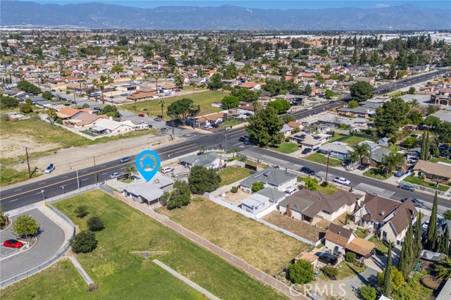 Detail Gallery Image 31 of 34 For 17875 Merrill, Fontana,  CA 92335 - 3 Beds | 1/1 Baths