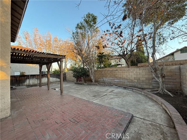 Detail Gallery Image 47 of 54 For 1209 W Morgan St, Rialto,  CA 92376 - 4 Beds | 2/1 Baths