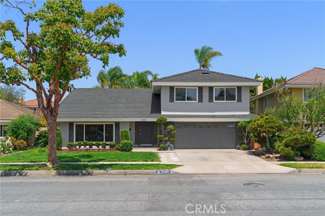 10181 Jon Day Dr, Huntington Beach, CA 92646