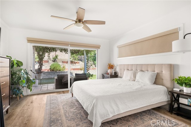 Detail Gallery Image 25 of 29 For 26331 via Conchita, Mission Viejo,  CA 92691 - 4 Beds | 2 Baths