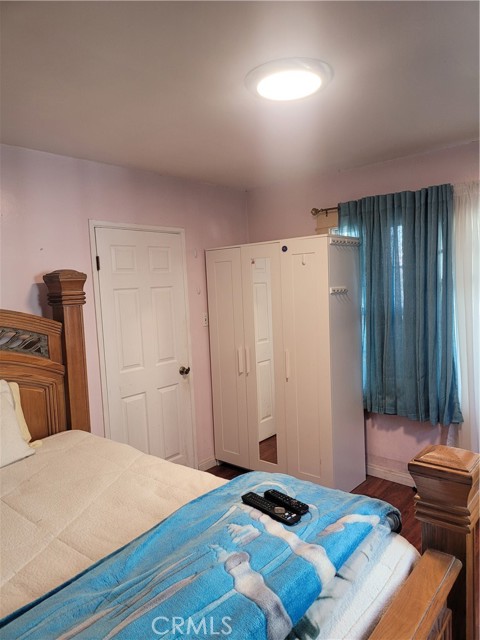 Detail Gallery Image 3 of 11 For 2912 Hill St, Huntington Park,  CA 90255 - 3 Beds | 1 Baths