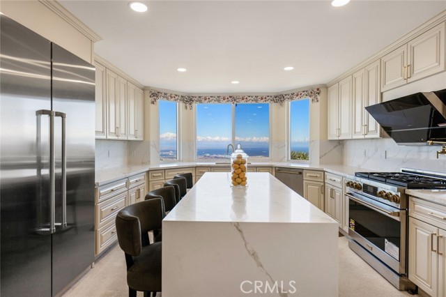 10 Avenue De Azalea, Rancho Palos Verdes, California 90275, 4 Bedrooms Bedrooms, 0 ,3 BathroomsBathrooms,Residential,For Sale,Avenue De Azalea,0,WS26168888 10 Avenue De Azalea, Rancho Palos Verdes, California 90275, 4 Bedrooms Bedrooms, 0 ,3 BathroomsBathrooms,Residential,For Sale,Avenue De Azalea,0,WS26168888