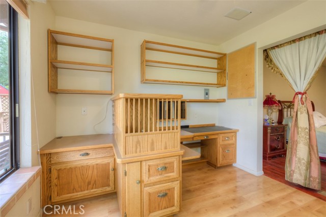 Detail Gallery Image 27 of 72 For 489 Sunburst Dr, Paradise,  CA 95969 - 3 Beds | 3/1 Baths