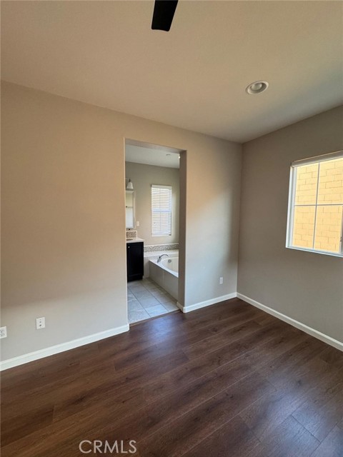 783 Gatun #263 Street, San Pedro CA: https://media.crmls.org/medias/23869e3c-c540-4d93-9639-6785bb699a59.jpg