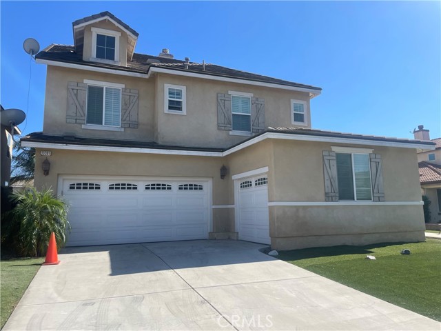 Image 3 for 13301 Wooden Gate Way, Eastvale, CA 92880