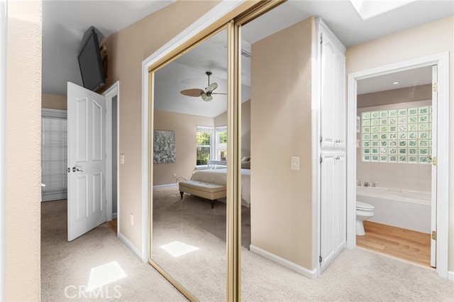 12 Smith Brothers Court, Chico CA: https://media.crmls.org/medias/2386a37d-4ea1-47f5-88bf-c59f5defcb19.jpg