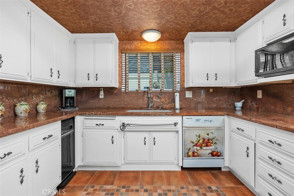 7791 Madrilena - photo 6