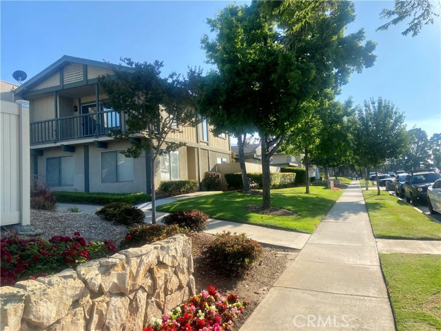 1448 Via Del Rio, Corona, CA 92882