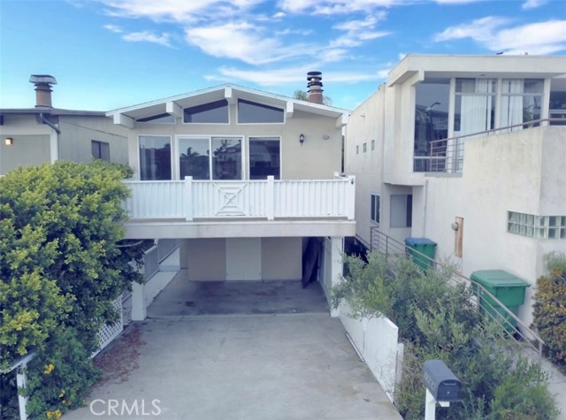 1784 Del Mar Ave, Laguna Beach, CA 92651