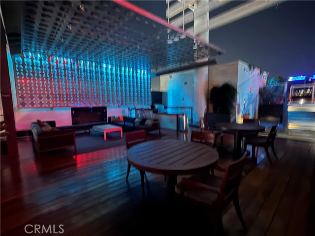 Detail Gallery Image 29 of 33 For 6250 Hollywood 11k,  Los Angeles,  CA 90028 - 1 Beds | 2 Baths