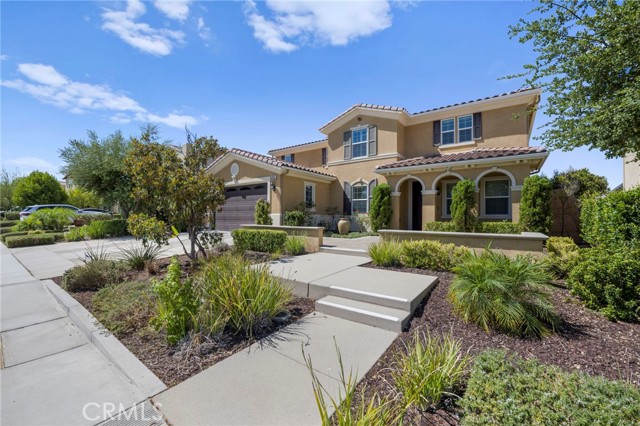 Detail Gallery Image 3 of 60 For 30187 Mahogany St, Murrieta,  CA 92563 - 5 Beds | 4 Baths