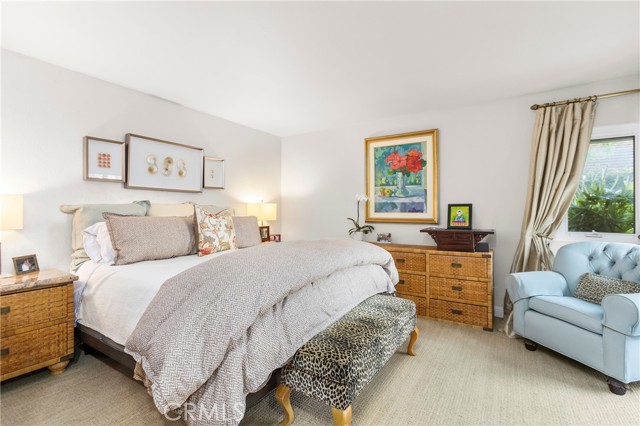 Detail Gallery Image 11 of 28 For 9 Singingwood #35, Irvine,  CA 92614 - 2 Beds | 2 Baths