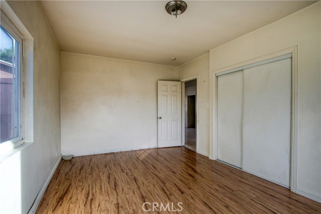 Detail Gallery Image 12 of 34 For 5246 Phillips Bld #2,  Chino,  CA 91710 - 3 Beds | 2 Baths