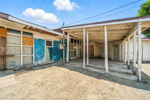 Detail Gallery Image 13 of 63 For 585 E Mead St, San Jacinto,  CA 92583 - 3 Beds | 2 Baths