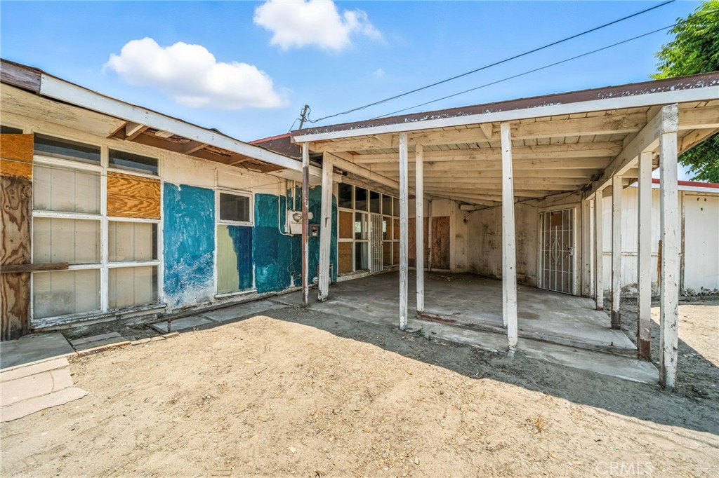 MLS #SW25161656 image #12