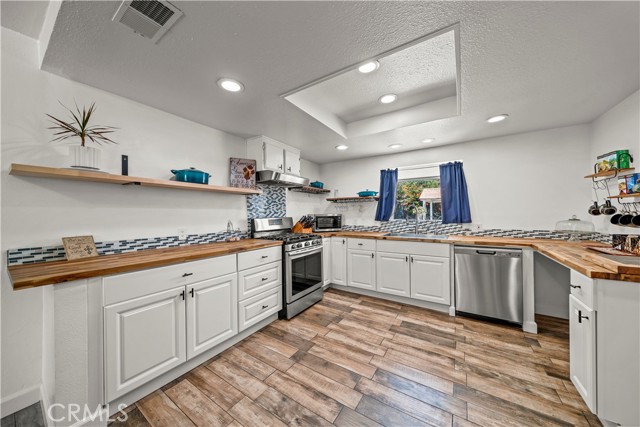 1644 Cuatro Ln, Fallbrook, CA 92028 photo 8