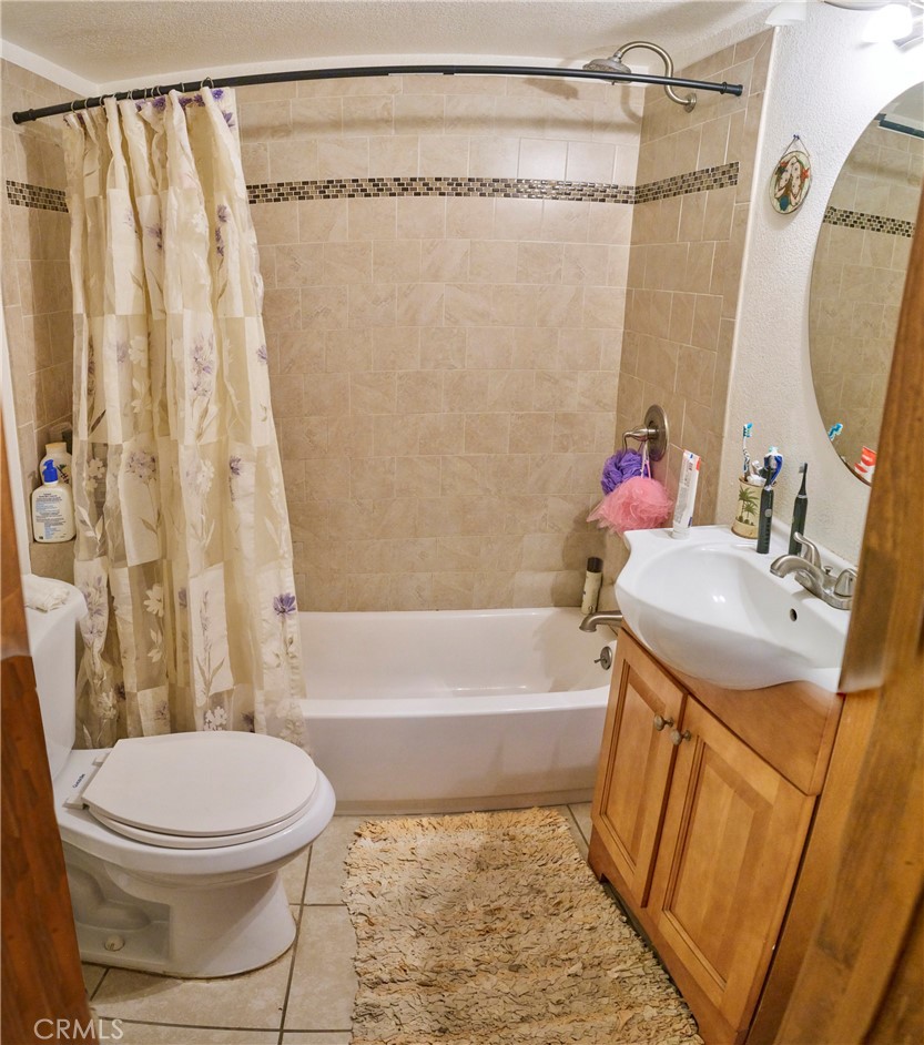 MLS #DW25269833 image #8