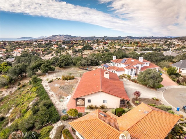 Detail Gallery Image 34 of 39 For 441 Emerald Bay Dr, Arroyo Grande,  CA 93420 - 2 Beds | 2/1 Baths