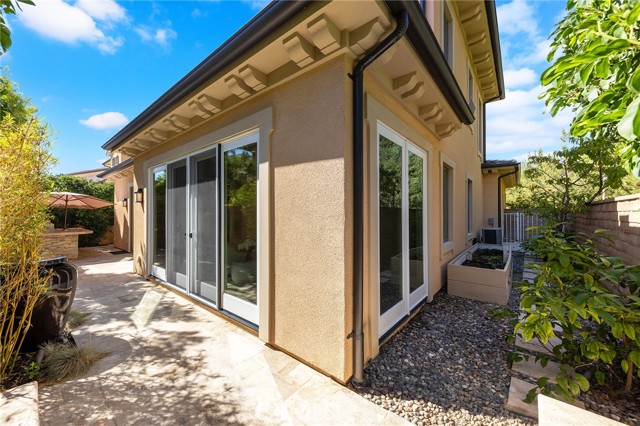 Detail Gallery Image 53 of 65 For 51 Thoroughbred, Irvine,  CA 92602 - 4 Beds | 3 Baths