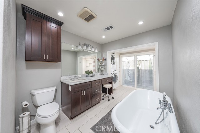 Detail Gallery Image 24 of 63 For 38 Oleander Ave, Lemoore,  CA 93245 - 3 Beds | 2 Baths