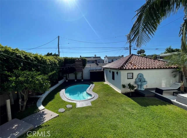 709 Havana Avenue, Long Beach CA: https://media.crmls.org/medias/238757b1-3974-4720-abae-ad00e978336c.jpg