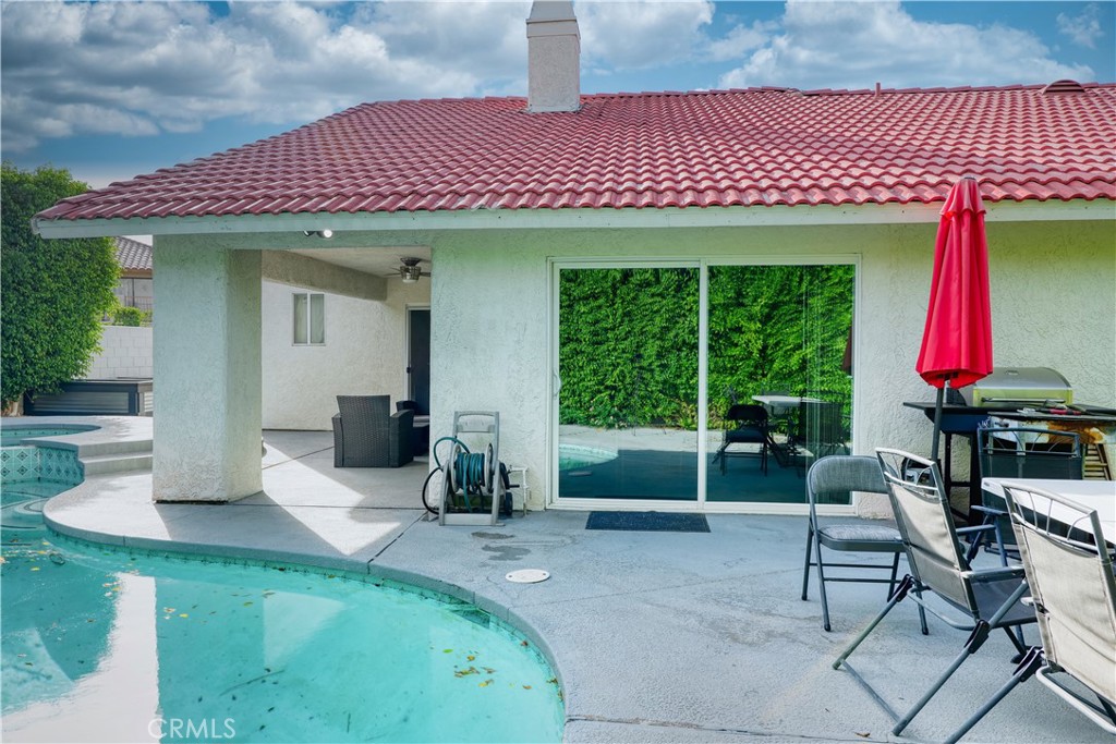 MLS #SR25127608 image #38