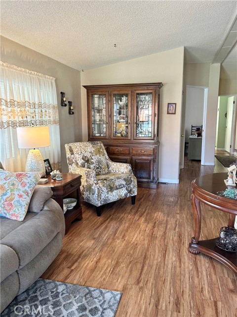 3210 Santa Maria Way #77, Santa Maria, CA, 93455 3210 Santa Maria Way #77, Santa Maria, CA, 93455