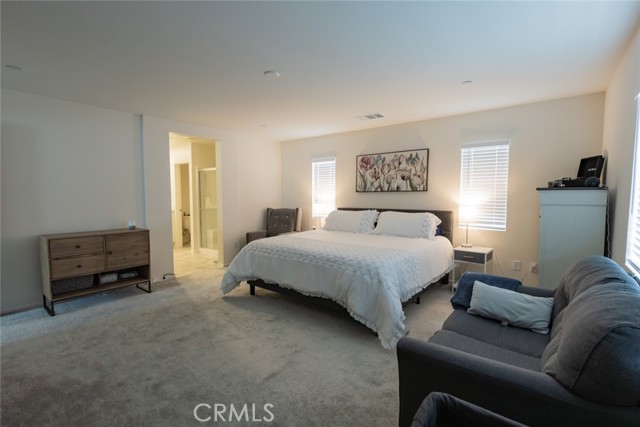 1810 Park Place Lane, Riverside CA: https://media.crmls.org/medias/238760d5-fcf4-45ee-bb28-a13c45b2ed89.jpg