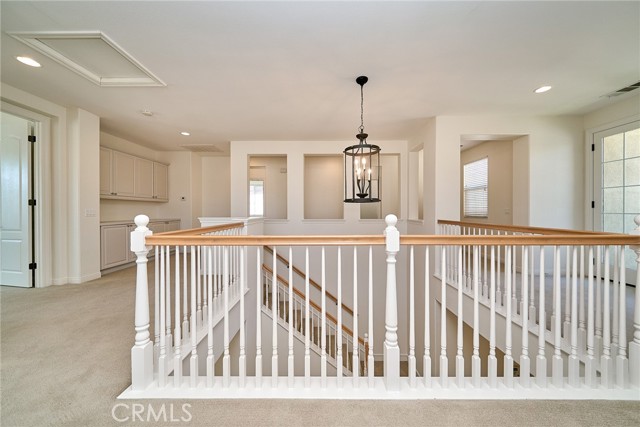 Detail Gallery Image 16 of 37 For 7 Volta Del Tintori St, Lake Elsinore,  CA 92532 - 5 Beds | 4/1 Baths