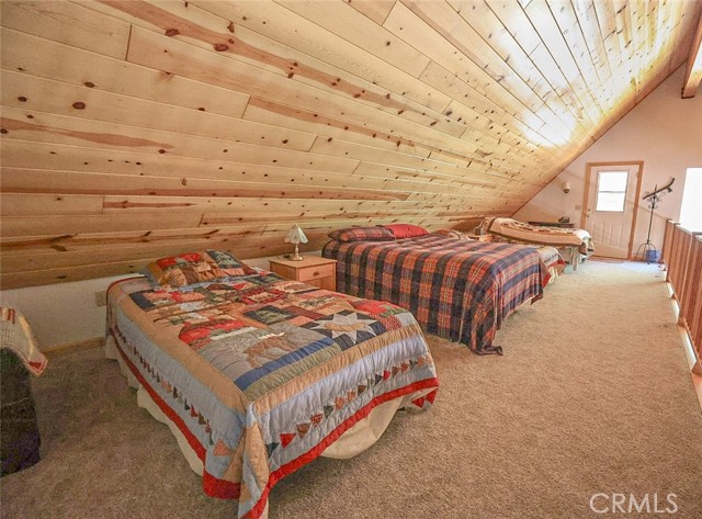 67922 Beasore Road, Bass Lake CA: https://media.crmls.org/medias/23877902-dad3-497b-af7a-58ee06b11544.jpg