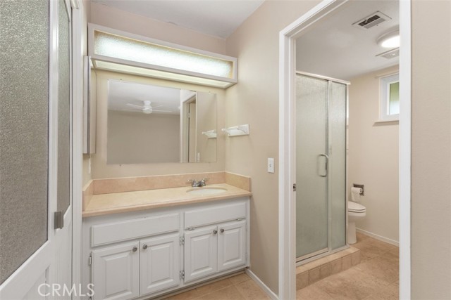 2692 N Fernside St, Orange CA: https://media.crmls.org/medias/23878092-97ee-46e4-9cb2-9e3e0adb0082.jpg