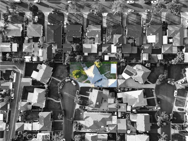 Detail Gallery Image 4 of 25 For 11143 Aldrich St, Whittier,  CA 90606 - 3 Beds | 2 Baths