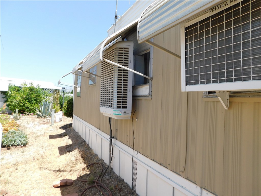 MLS #IG25140036 image #9